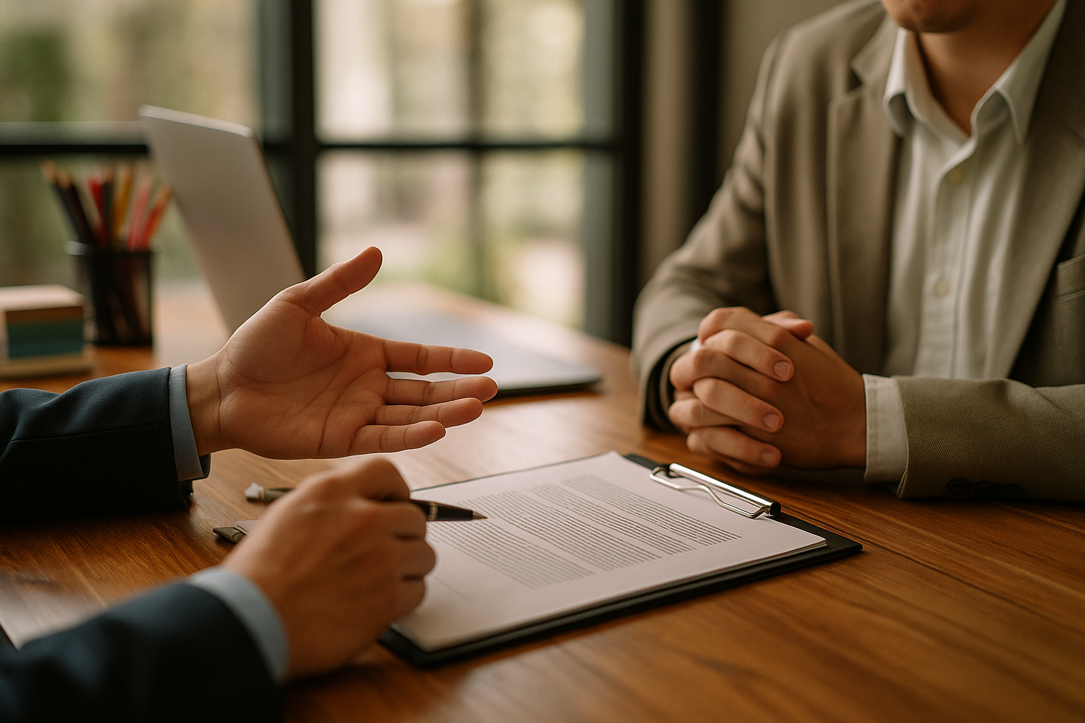 Entenda seus direitos trabalhistas após a demissão sem justa causa - Advocacia Estevam | Advogados especializados em direitos trabalhistas